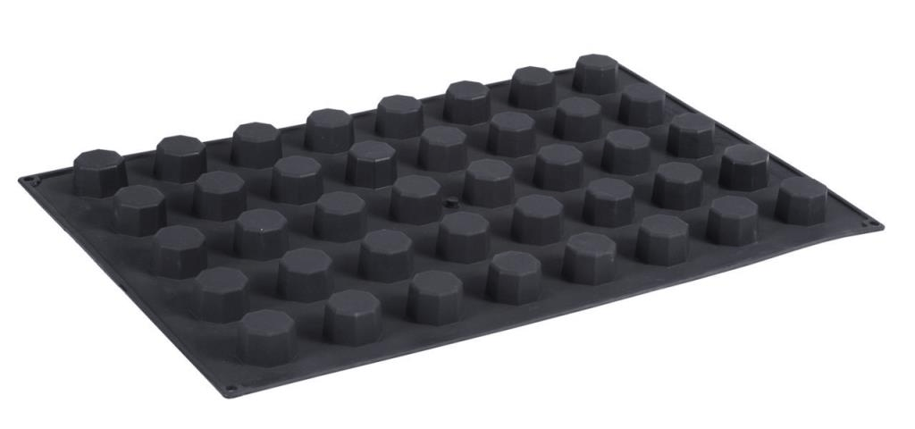 sufle-40x28-ml-b26d59.jpg