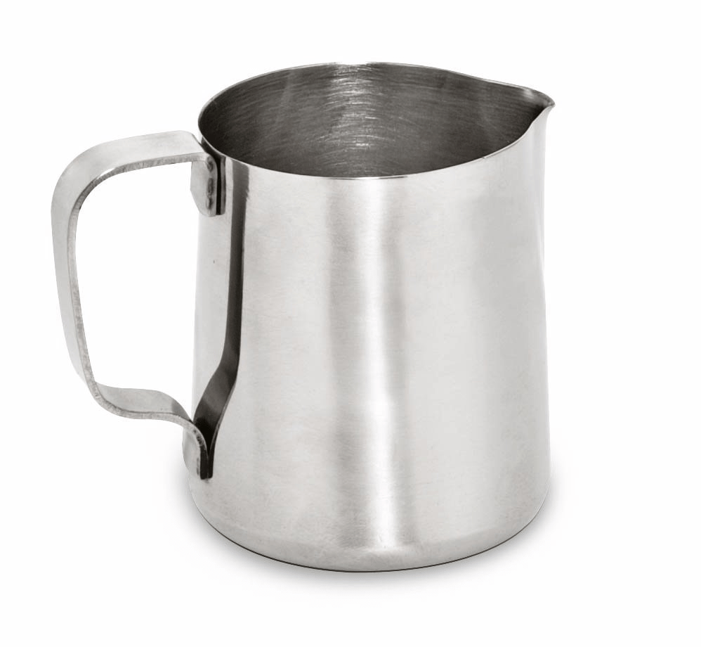sut-potu-150ml-940a4c.jpg