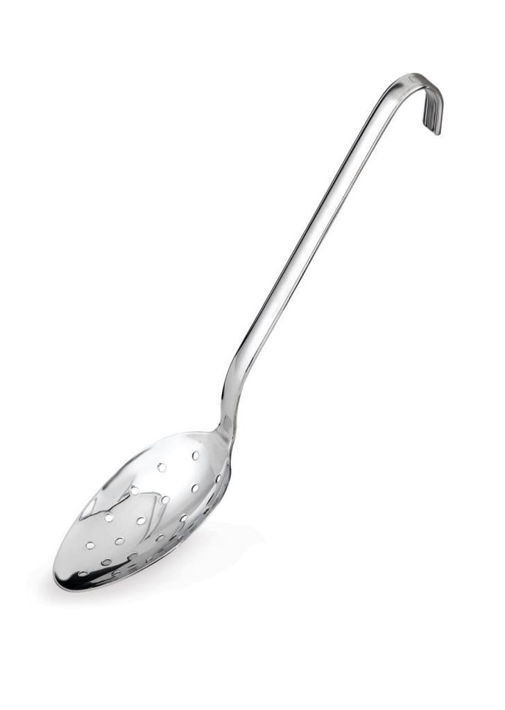suzgecli-servis-kasik-30-cm-6d1488.jpg