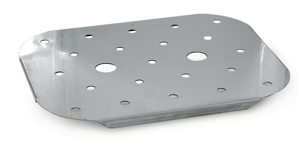 taban-suzgeci-gn-13-265x115-mm-2-4dca.jpg