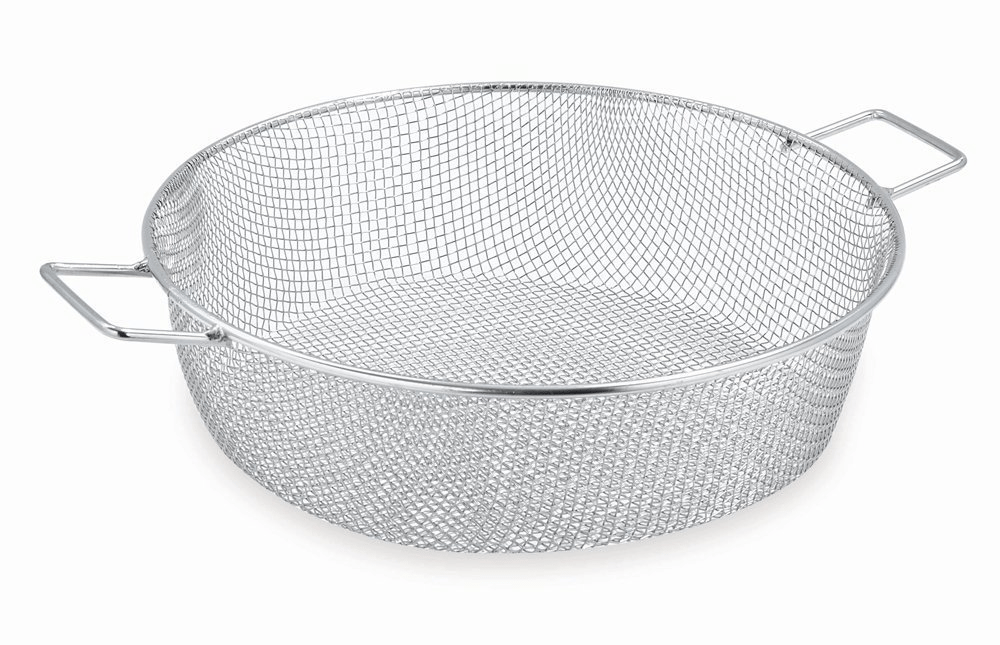 tava-teli-paslanmaz-60x14-cm-edf5e5.jpg