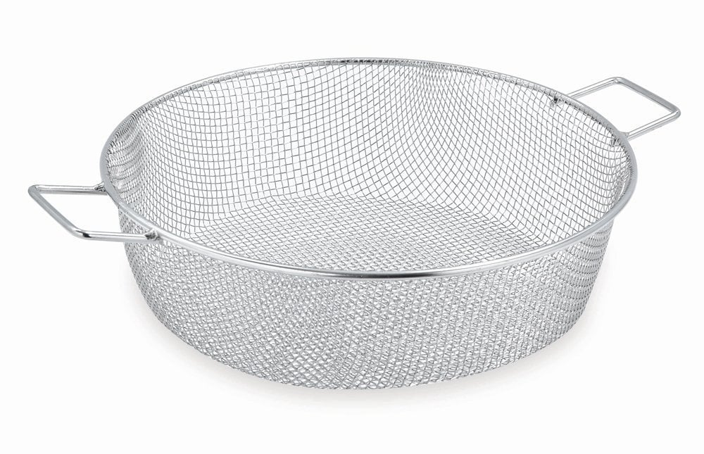 tava-teli-paslanmaz-70x15-cm-7c26d2.jpg