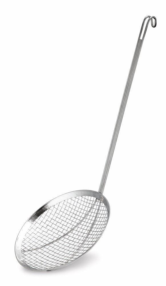 tel-kevgir-seyrek-paslanmaz-27-cm-093cf3.jpg
