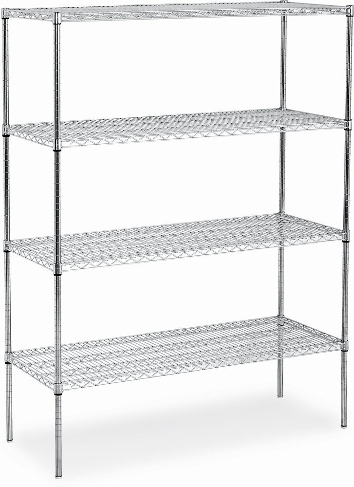 tel-raf-4-katli-610x1220x1800-mm-0e-437.jpg