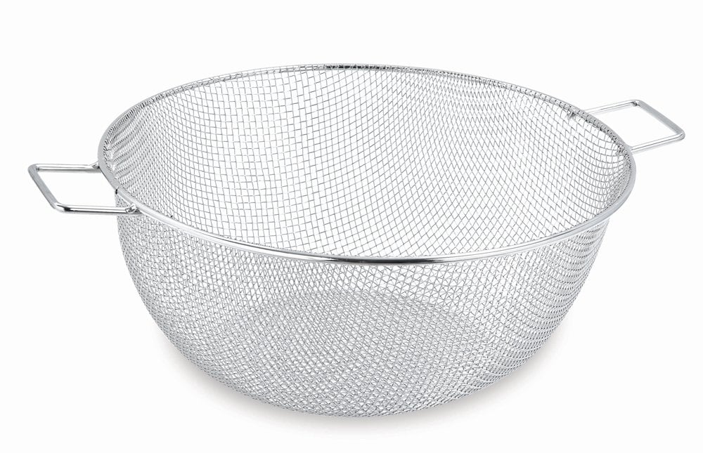 tencere-teli-paslanmaz-30x15-cm-ee-89d.jpg