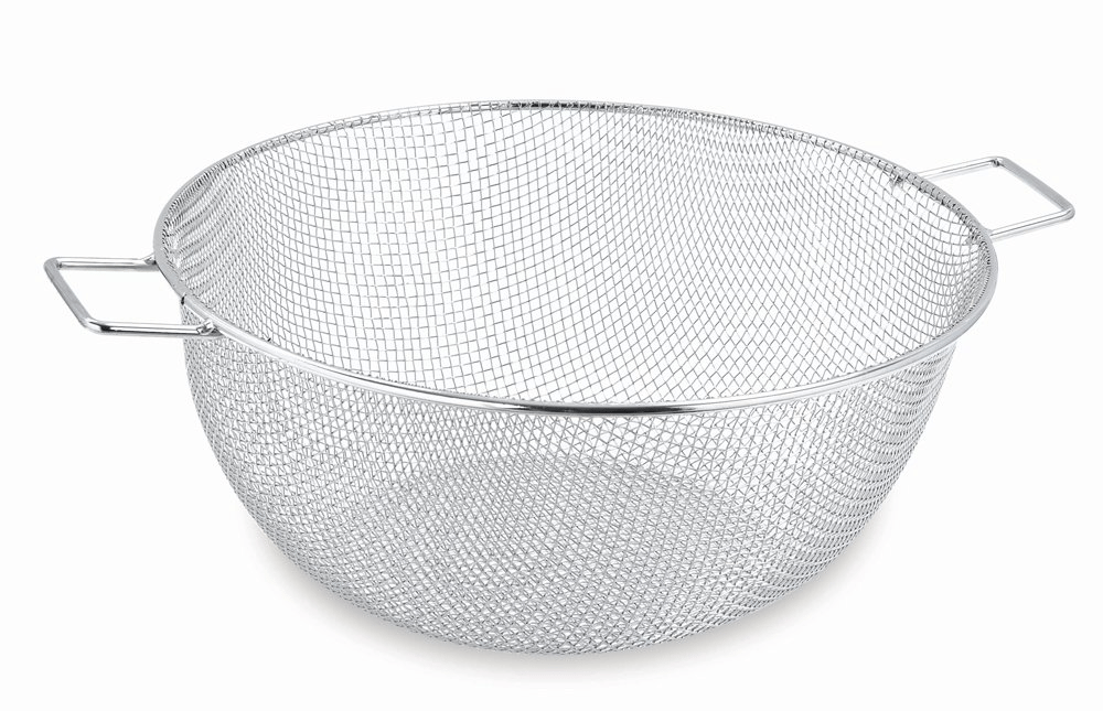 tencere-teli-paslanmaz-40x20-cm-856b8a.jpg