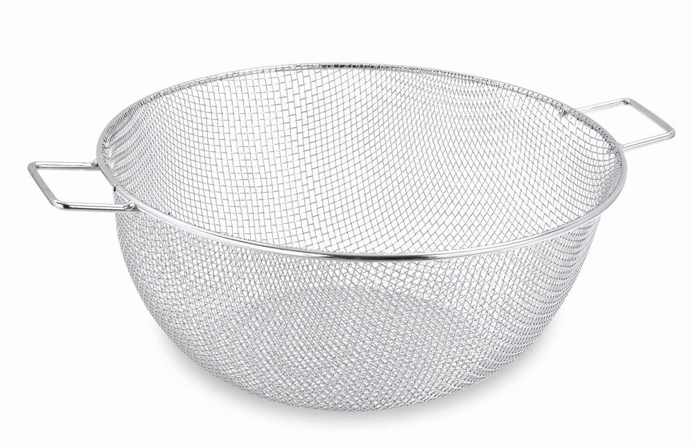 tencere-teli-paslanmaz-40x20-cm-d8d-4d.jpg