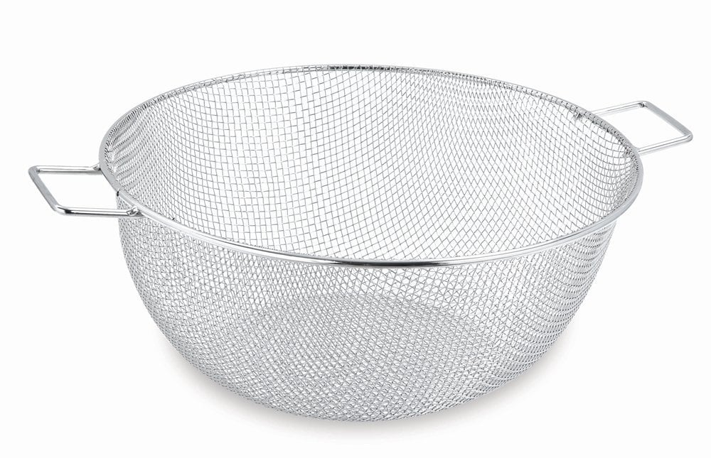 tencere-teli-paslanmaz-70x30-cm-82404f.jpg