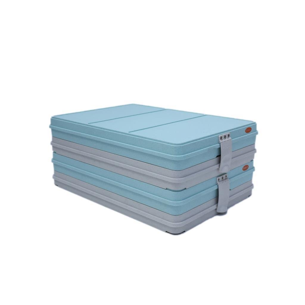 termo-tepsi-6-gozlu-530x370x120-mm-fe-18b.jpg