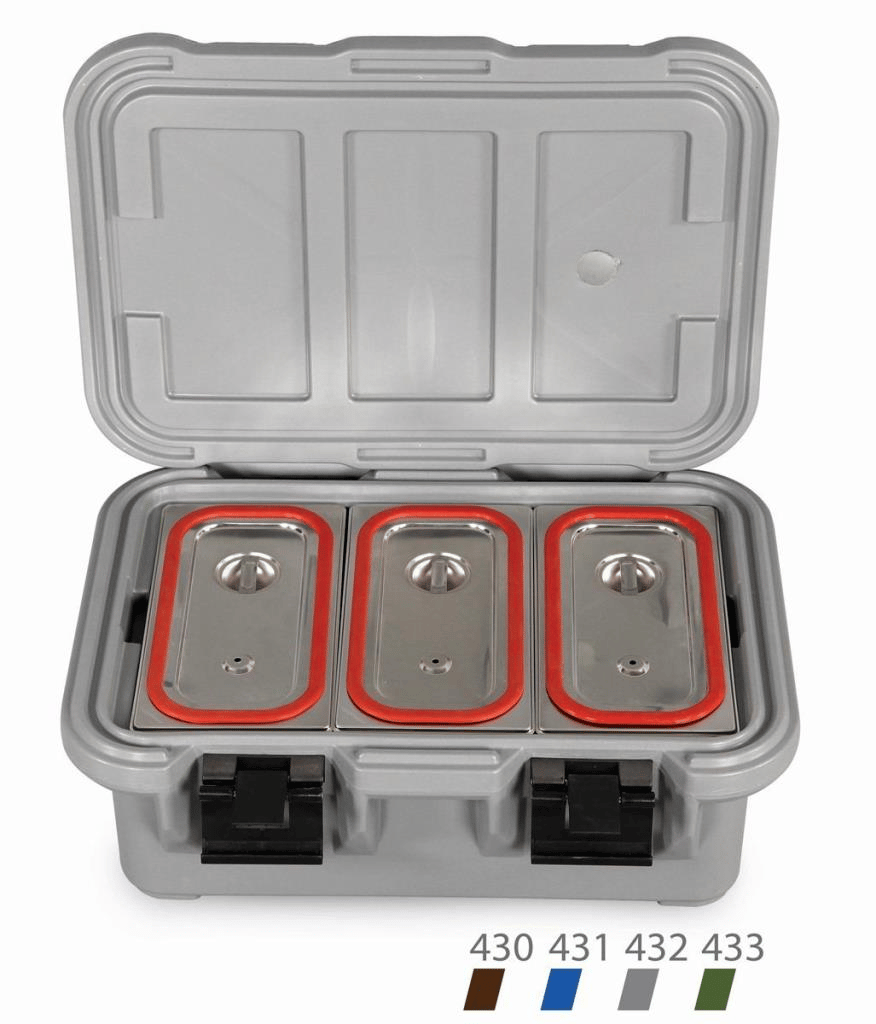 thermobox-maximum-gn-11-150-gri-1c42a8.jpg