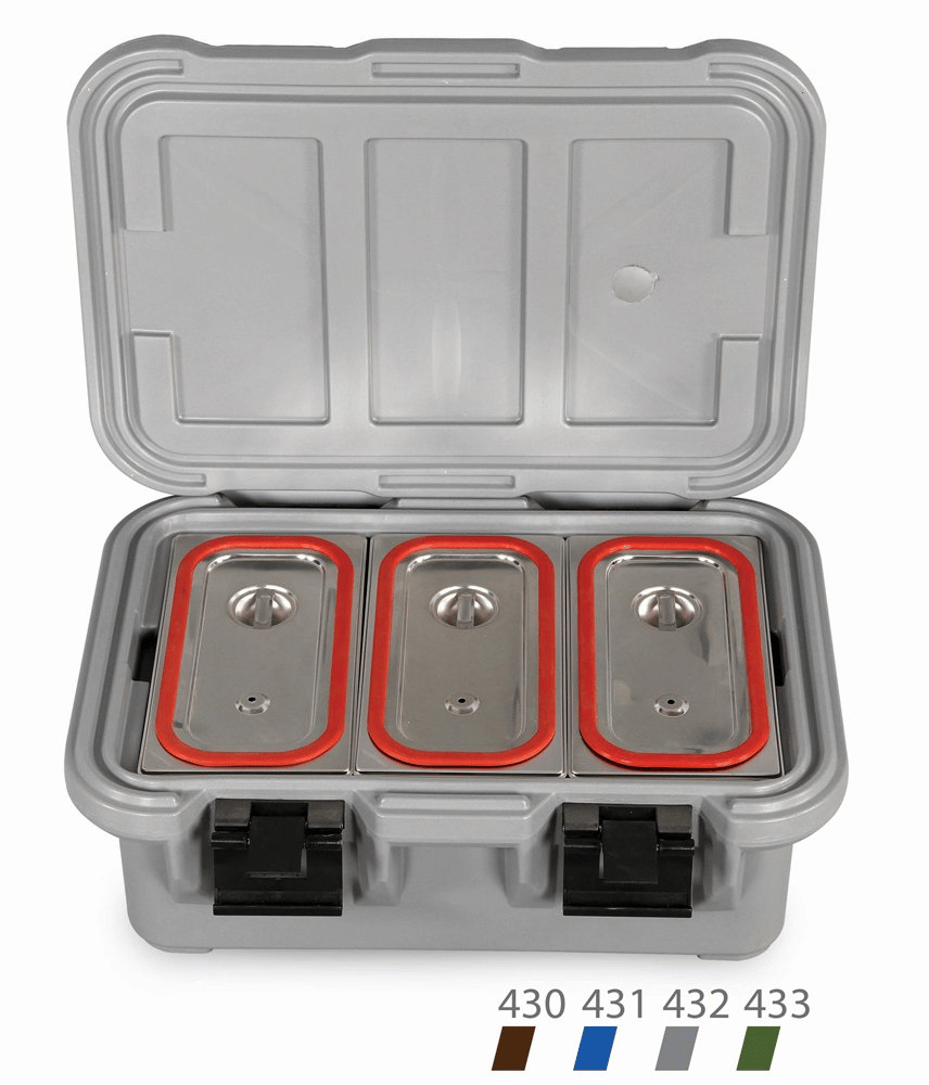 thermobox-maximum-gn-11-200-mavi-a-e6c2.jpg