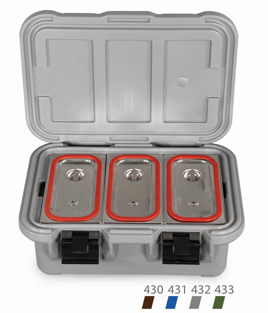 thermobox-maximum-gn-11-200-mavi-e8ca-4.jpg