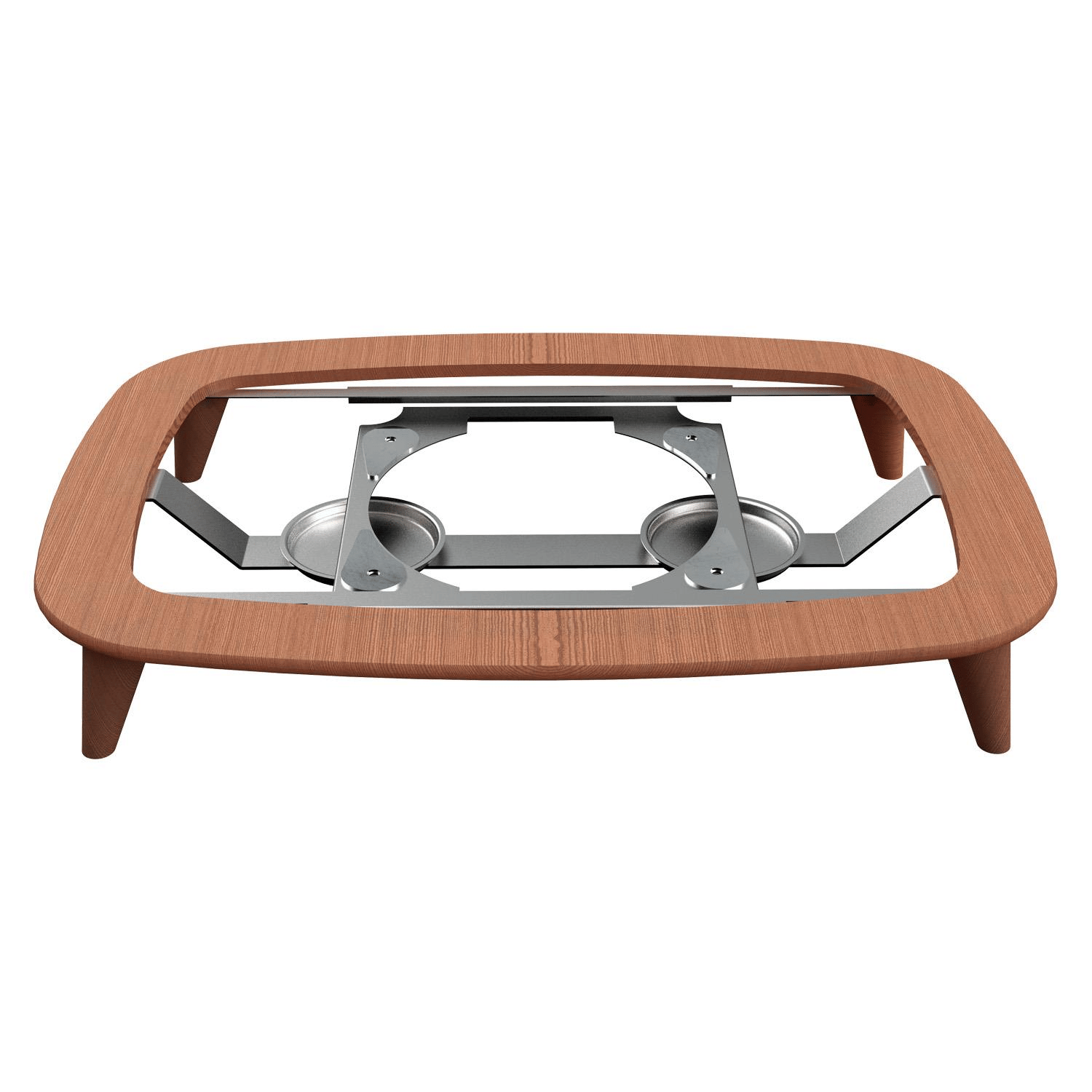 titan-chafing-dish-gn-11-ayakli-stand--844-a3.jpg