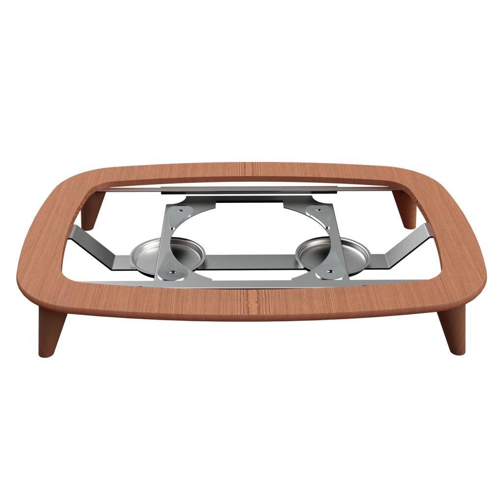 titan-chafing-dish-gn-11-ayakli-stand--c67-30.jpg