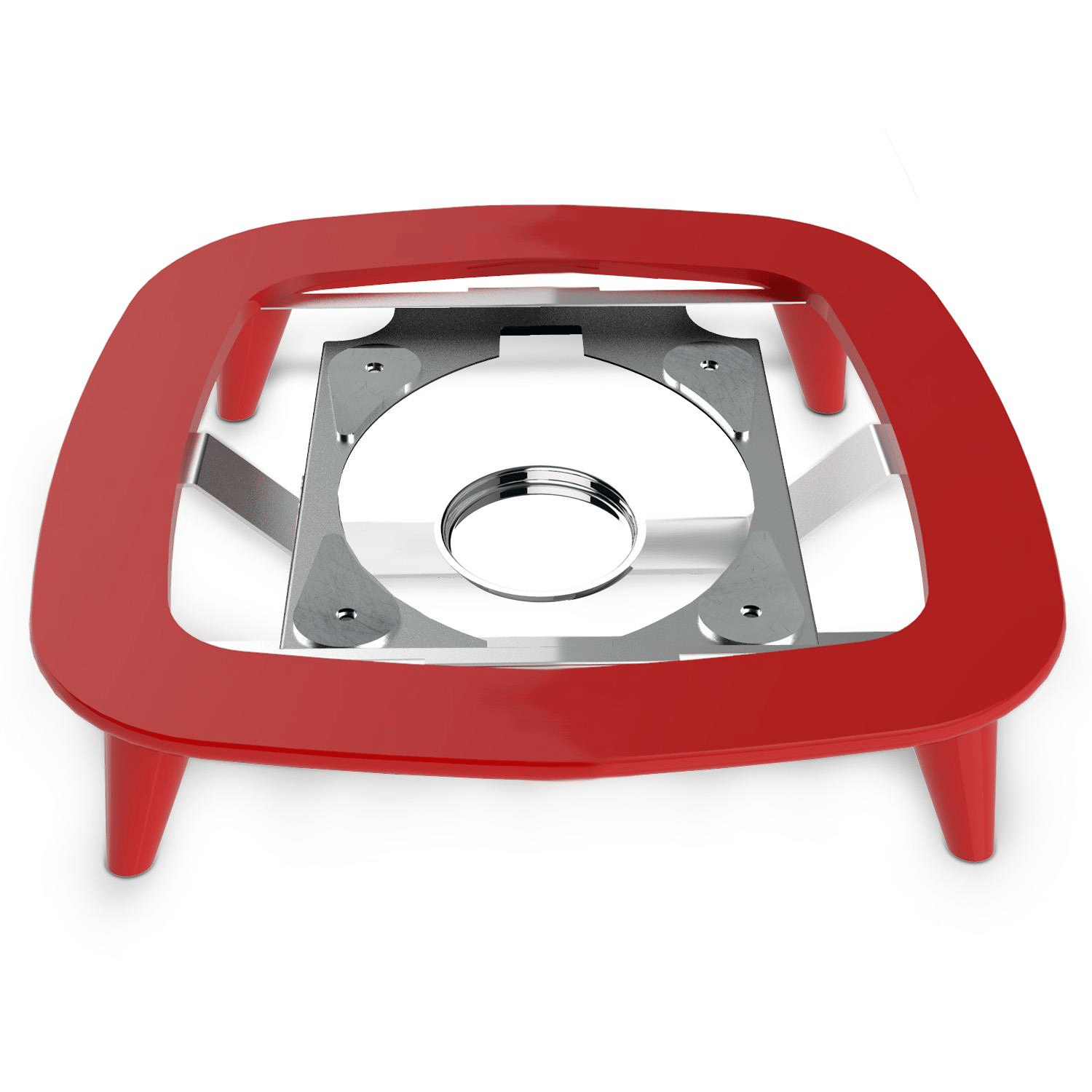 titan-chafing-dish-gn-23-ayakli-stand--c-a20e.jpg