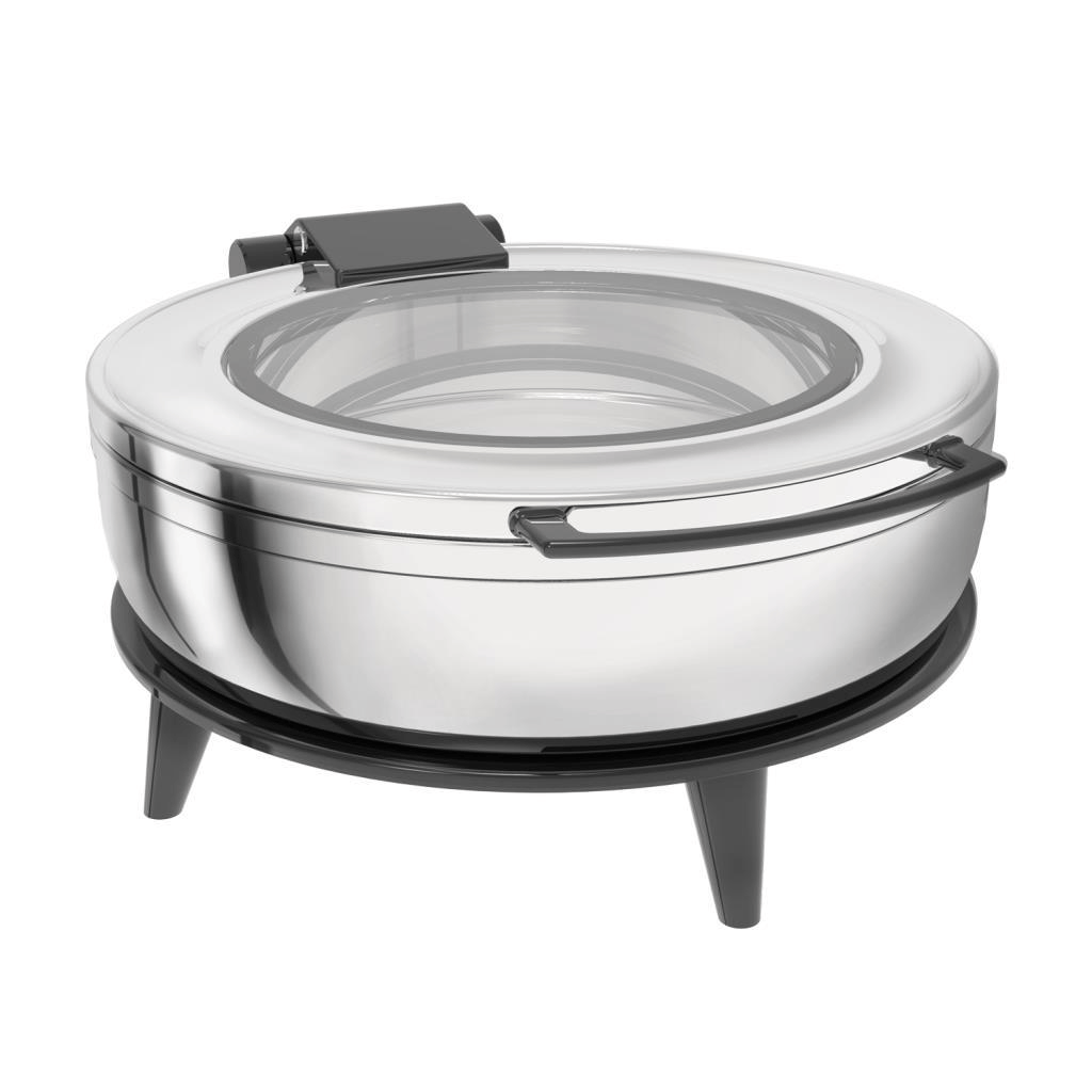titan-chafing-dish-yuvarlak-ayakli-sta-08-46c.jpg