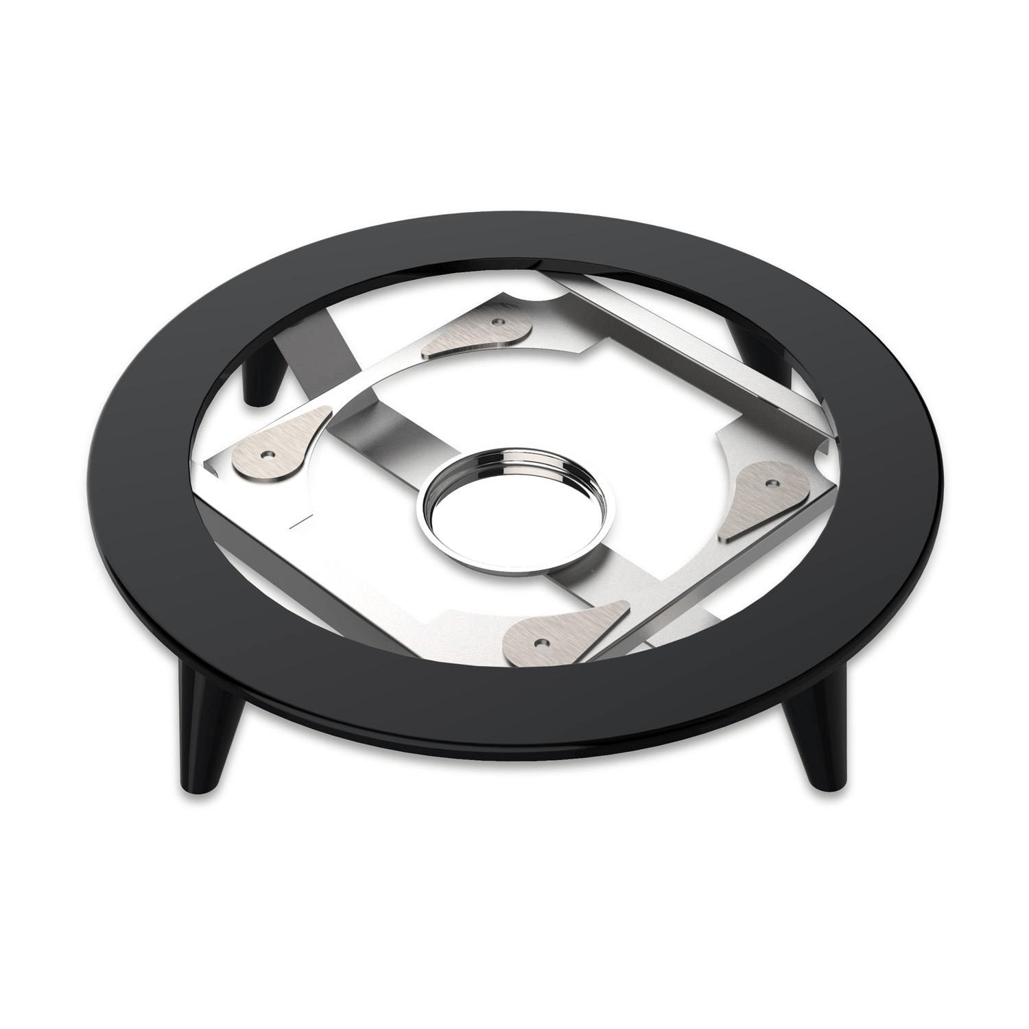 titan-chafing-dish-yuvarlak-ayakli-sta-3e2e25.jpg