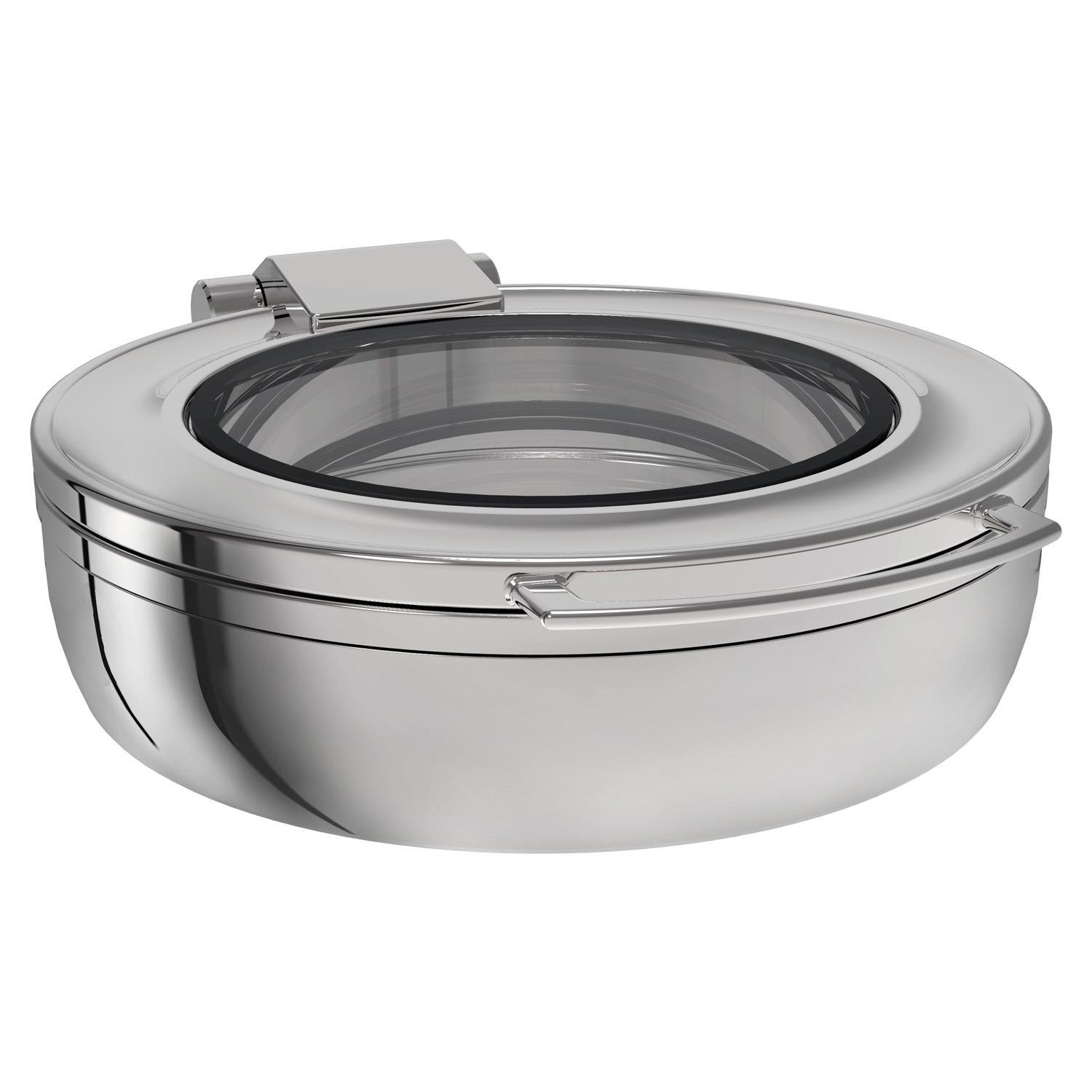 titan-chafing-dish-yuvarlak-krom-57-lt--1f02c.jpg