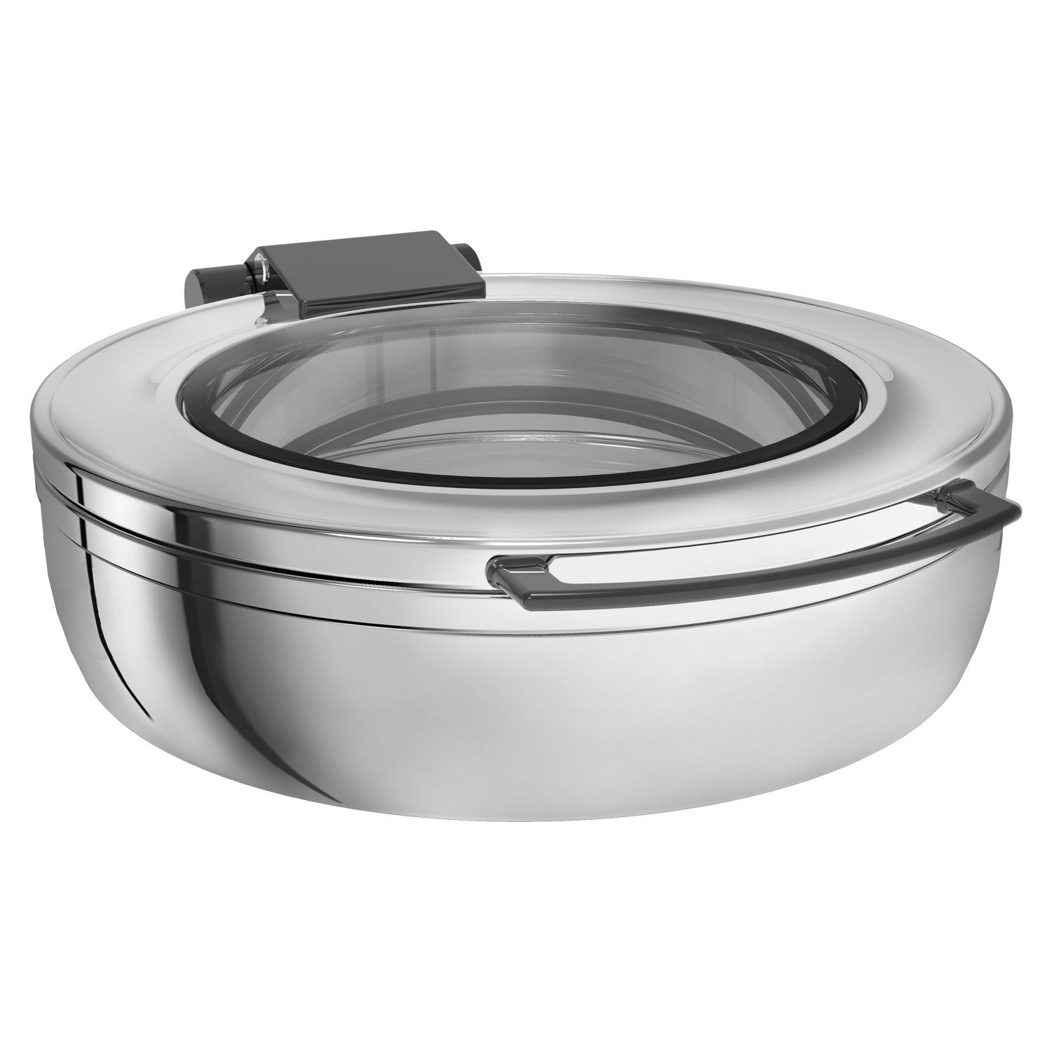 titan-chafing-dish-yuvarlak-siyah-57-l--0bff9.jpg