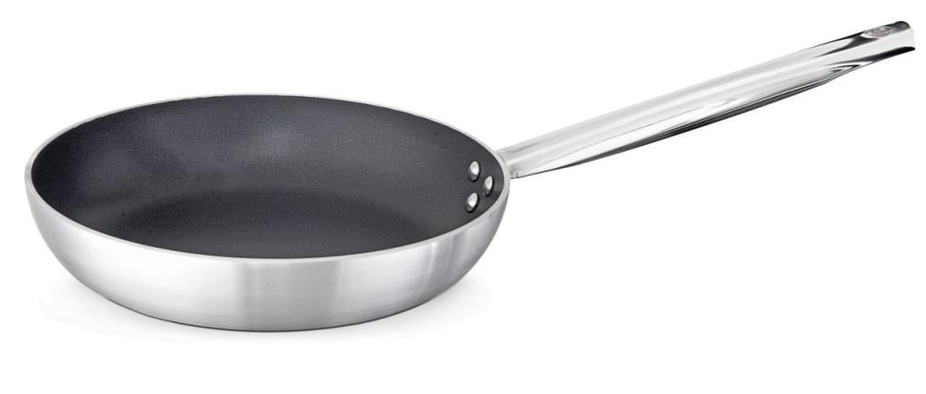 yapismaz-aluminyum-kizartma-tava-24-cm-7cd66-.jpg