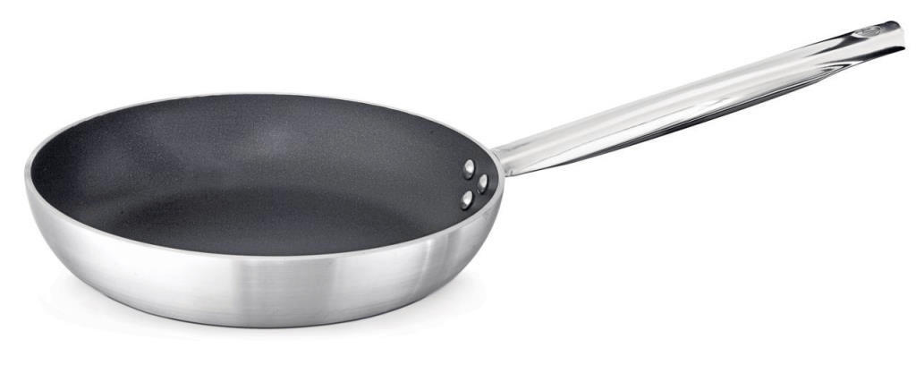 yapismaz-aluminyum-kizartma-tava-24-cm-b-8bfb.jpg