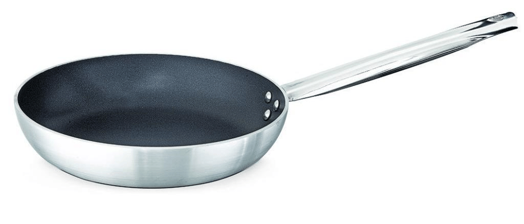 yapismaz-aluminyum-kizartma-tava-28-cm-e4e429.jpg