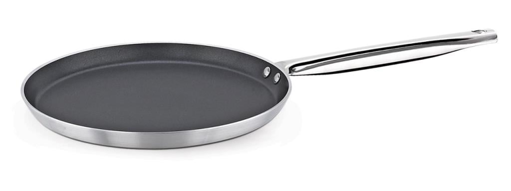 yapismaz-aluminyum-krep-tava-28-cm-374-7d.jpg