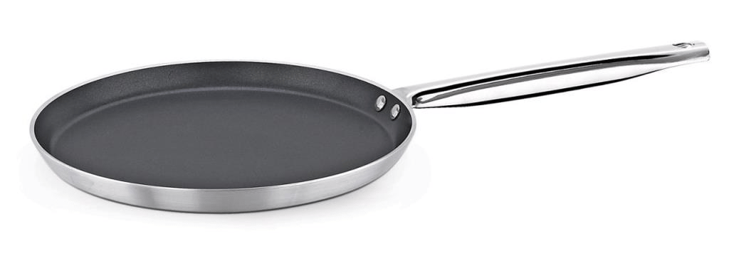 yapismaz-aluminyum-krep-tava-28-cm-76e-3d.jpg