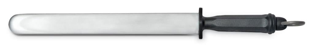 yassi-masat-12-cm-8-77e3.jpg
