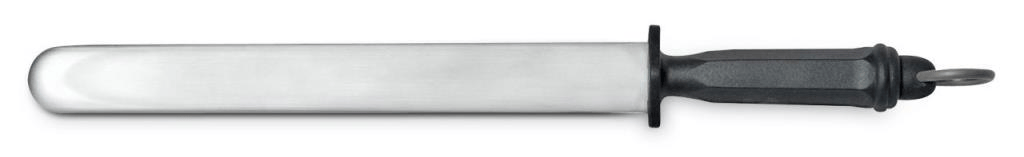 yassi-masat-12-cm-ed2111.jpg