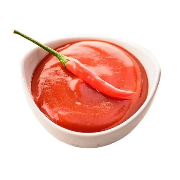 Uni-Eagle Sriracha Acı Biber Sosu 815 gr