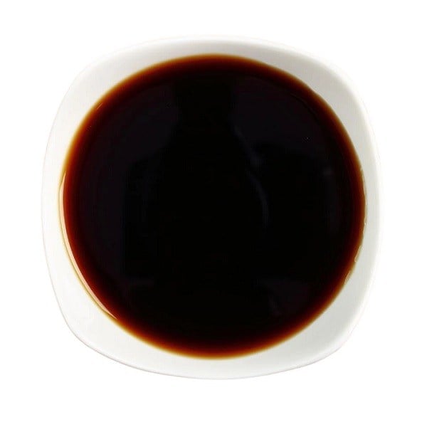 Yako Soya Sosu 250 ml