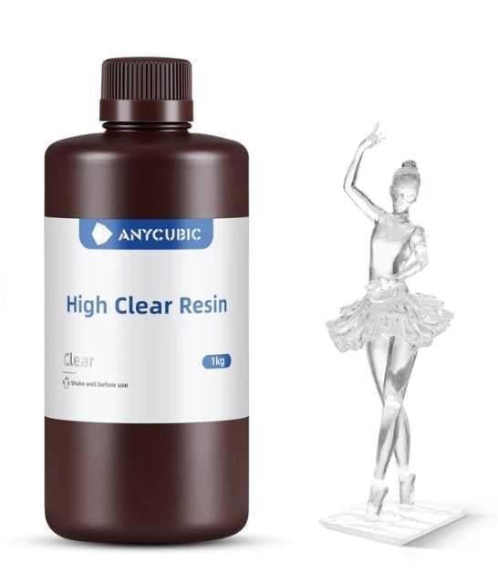 anycubic-high-clear-resin--ab09-.jpg