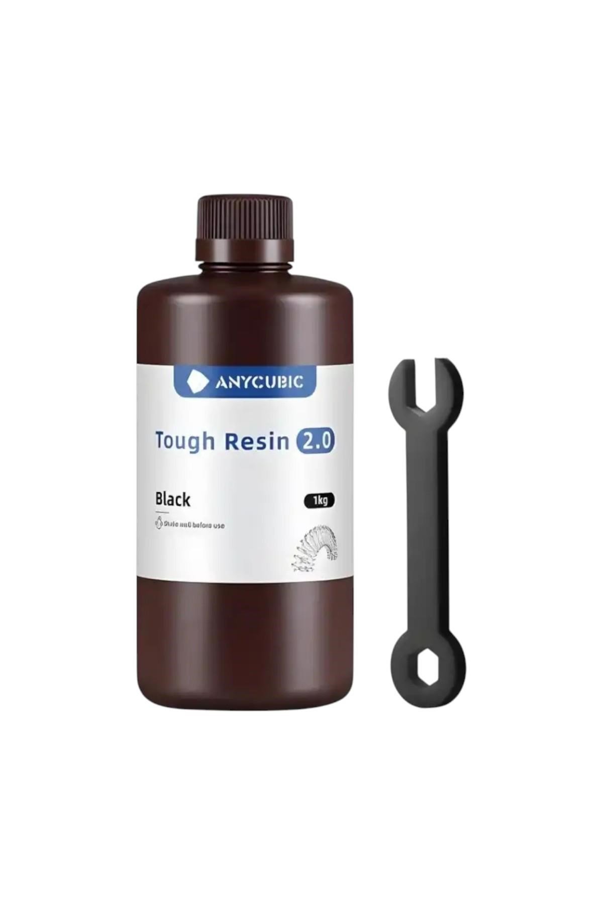 anycubic-tough-recine-2-e-2644.jpg