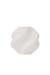 Bambu ASA White Filament (Tekrar Kullanılabilir Makara) 1.75mm 1kg