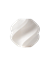 Bambu Lab ABS-White 1Kg Filament