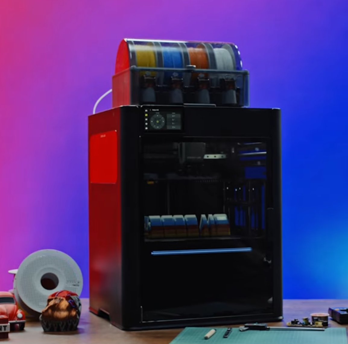 bambu-lab-h2c-3d-printer-1be-51.png