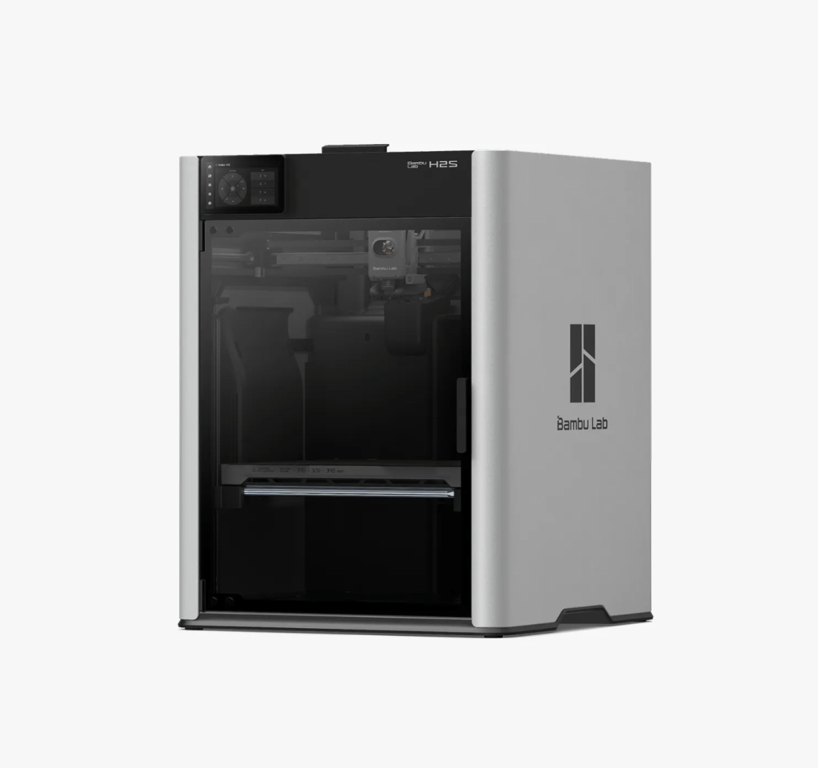 bambu-lab-h2s-3d-printer-74169-.png