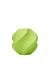 Bambu PA6-GF Lime Filament (Tekrar Kullanılabilir Makara) 1.75mm 1kg