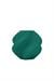 Bambu PETG-CF Malachite Yeşil Filament (Tekrar Kullanılabilir Makara) 1.75mm 1kg