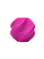 Bambu PLA Basic - Magenta (makarasız)