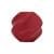 Bambu PLA Matte Dark Red 1.75mm 1 Kg