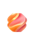 Bambu PLA Silk - Gilded Rose (Pink-Gold)