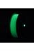 Beta PLA Glow Neon Yeşil Filament  1.75mm 1 kg