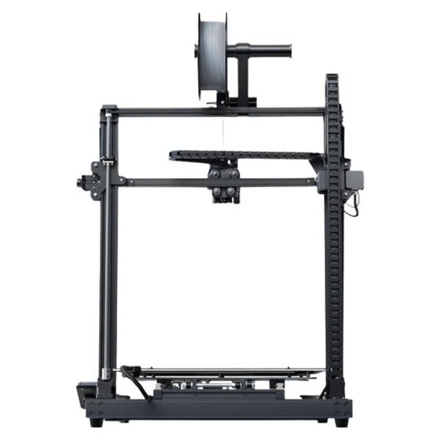 Creality CR-M4 3D Yazıcı