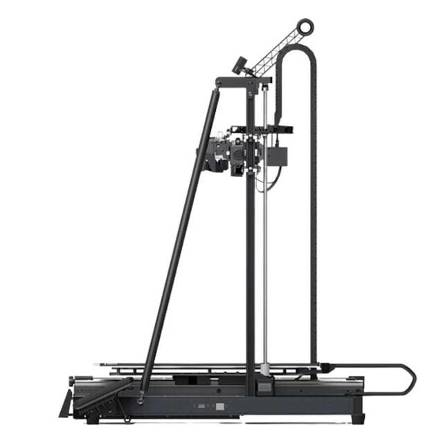 Creality CR-M4 3D Yazıcı