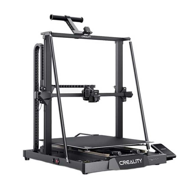 Creality CR-M4 3D Yazıcı