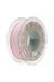 Creality CR-PLA Matte Rainbow Filament 1.75mm 1kg