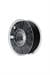 Creality Hyper PA6-CF Black Filament 1.75mm 1kg