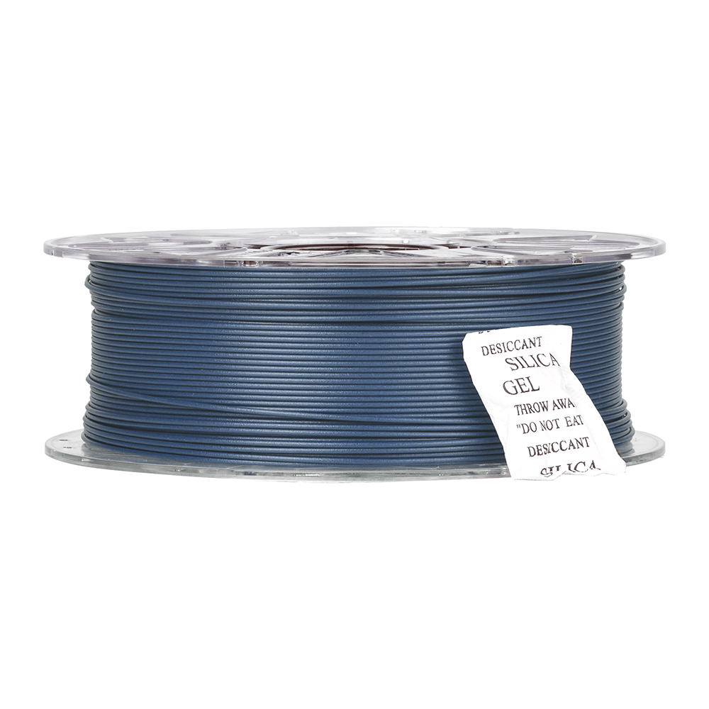 Creality Hyper PETG-CF Dusk Blue
